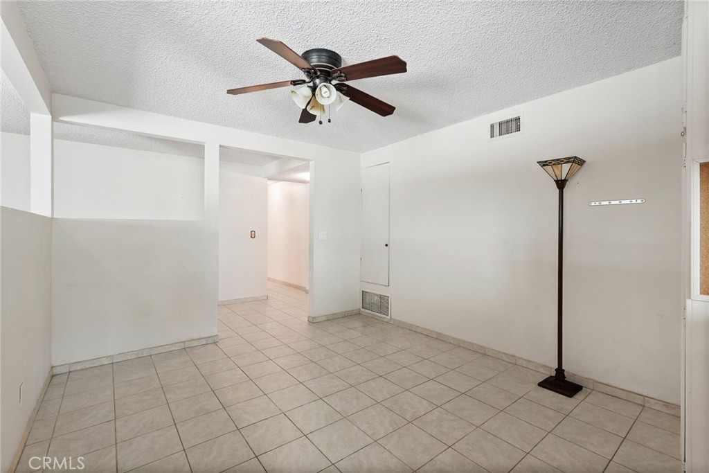 5753 Eunice Property Photo 18
