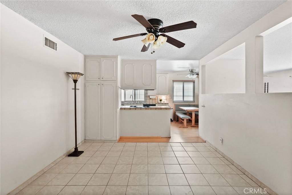 5753 Eunice Property Photo 19