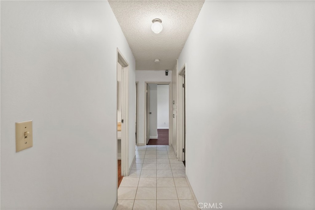 5753 Eunice Property Photo 20