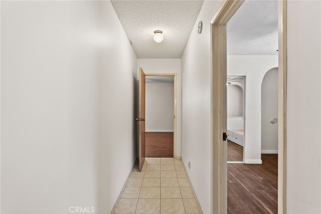 5753 Eunice Property Photo 21