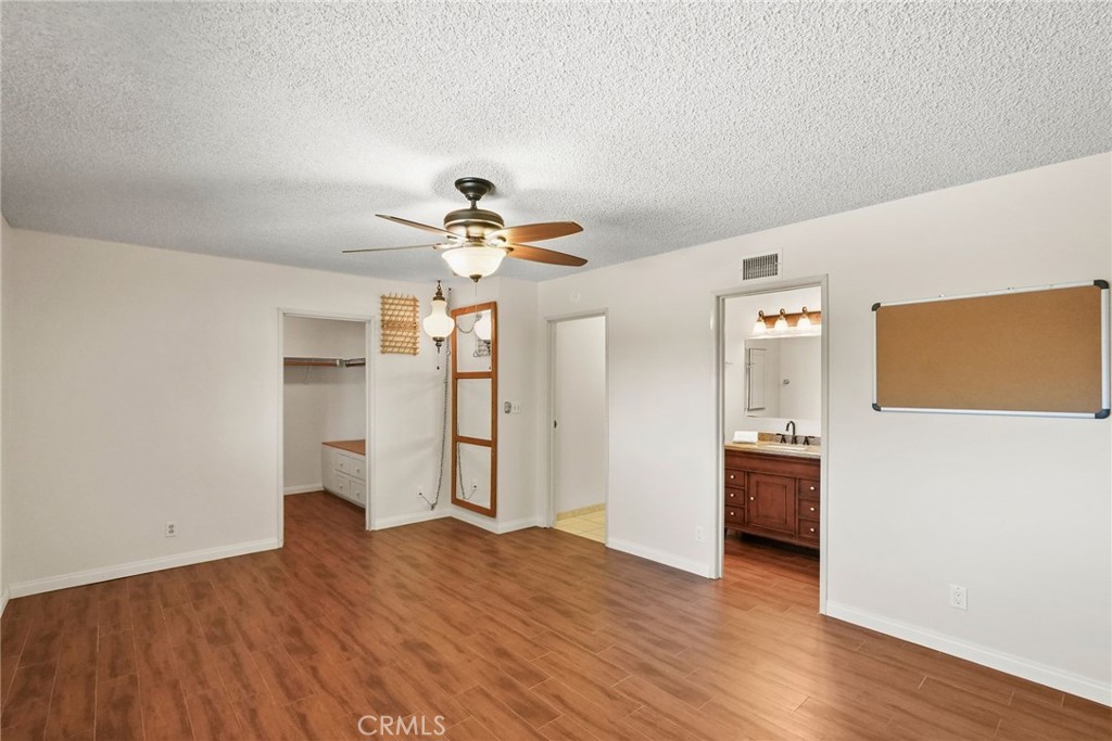 5753 Eunice Property Photo 22