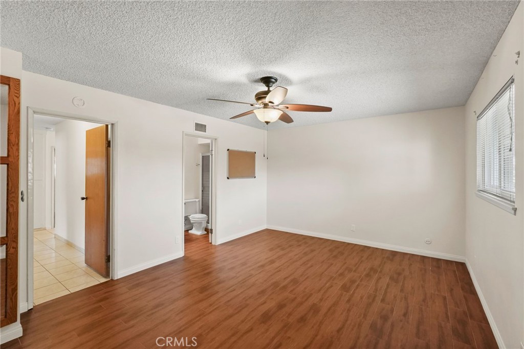 5753 Eunice Property Photo 23