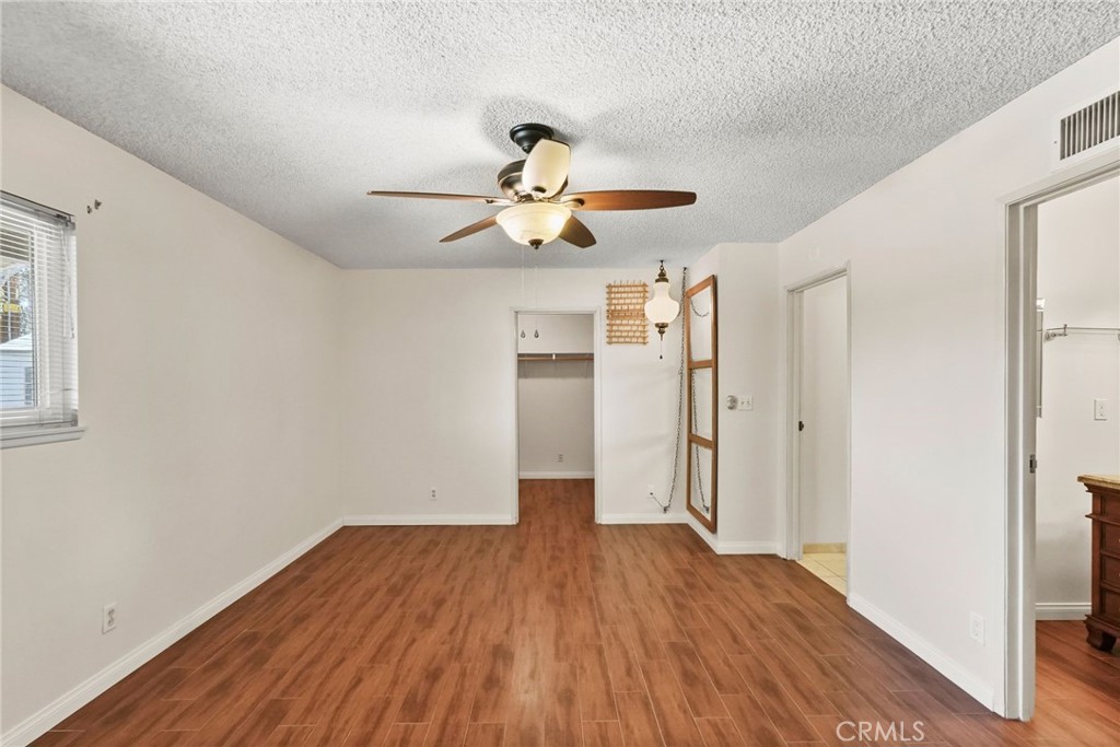 5753 Eunice Property Photo 24