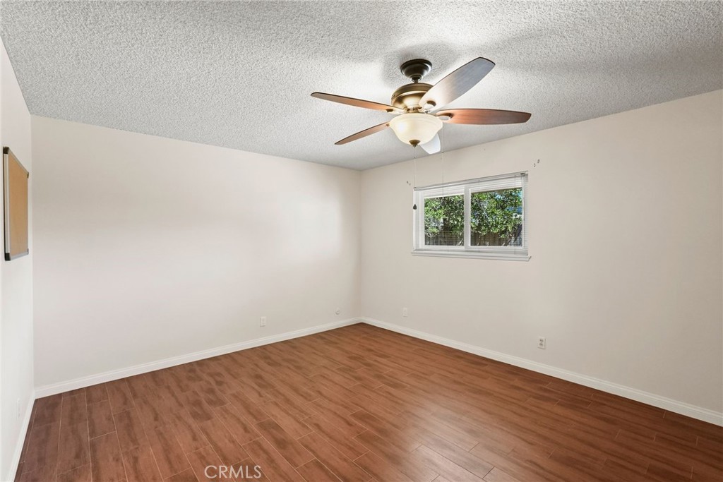 5753 Eunice Property Photo 25