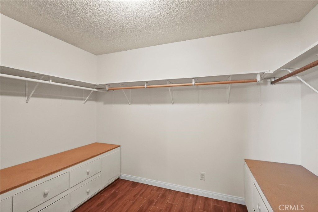 5753 Eunice Property Photo 26