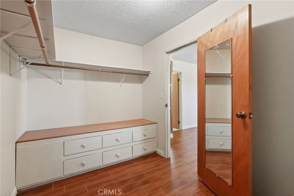 5753 Eunice Property Photo 28