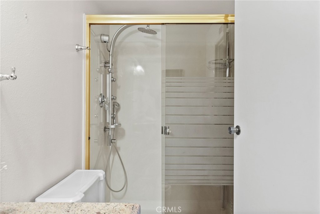 5753 Eunice Property Photo 30