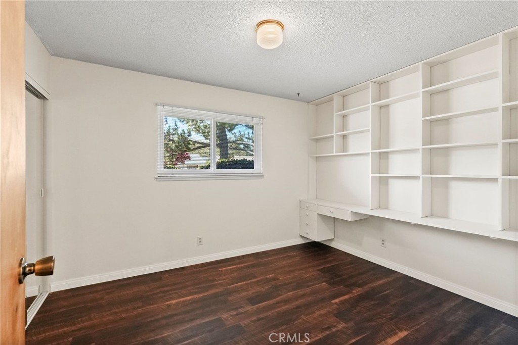 5753 Eunice Property Photo 31