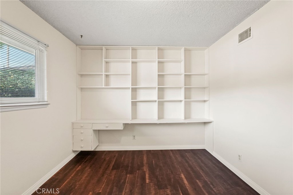 5753 Eunice Property Photo 32