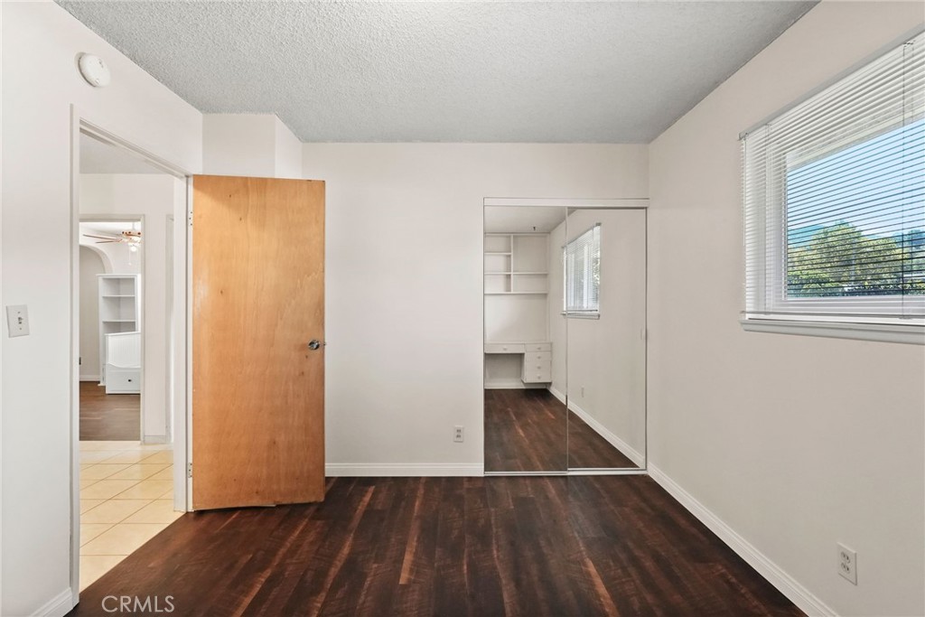 5753 Eunice Property Photo 33
