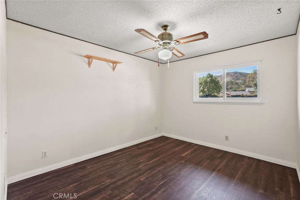 5753 Eunice Property Photo 34