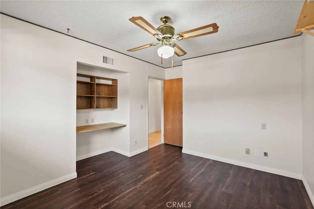 5753 Eunice Property Photo 35