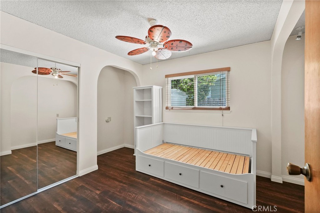 5753 Eunice Property Photo 36