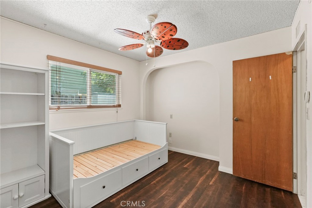 5753 Eunice Property Photo 37