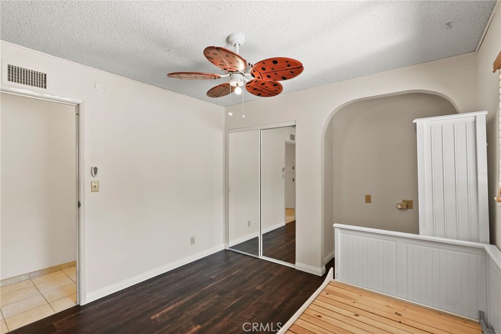 5753 Eunice Property Photo 38