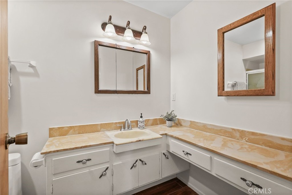 5753 Eunice Property Photo 39