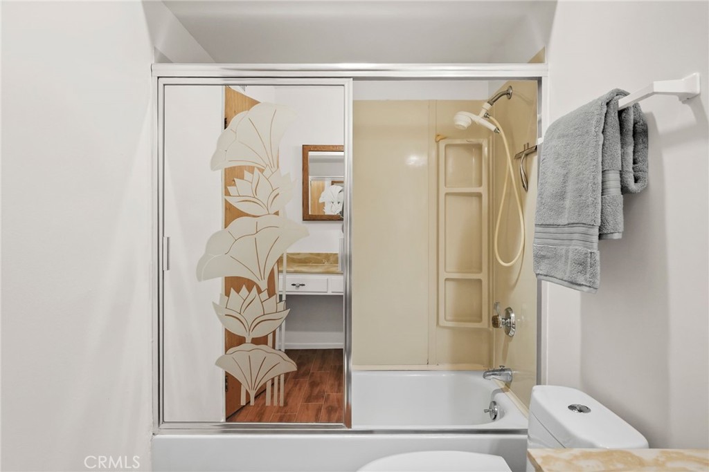5753 Eunice Property Photo 40