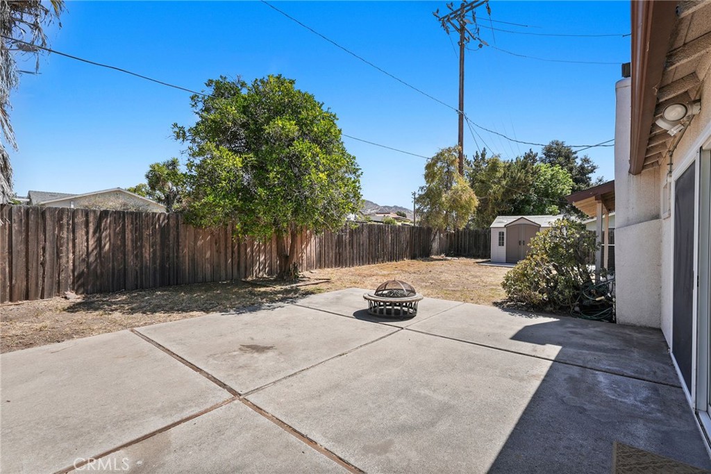 5753 Eunice Property Photo 41