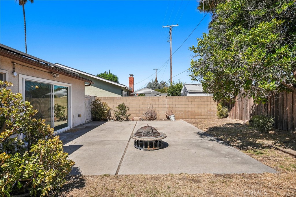5753 Eunice Property Photo 42