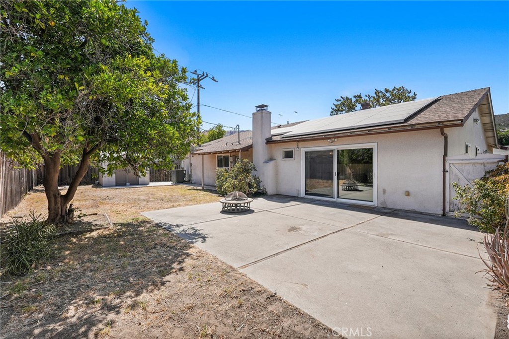 5753 Eunice Property Photo 43