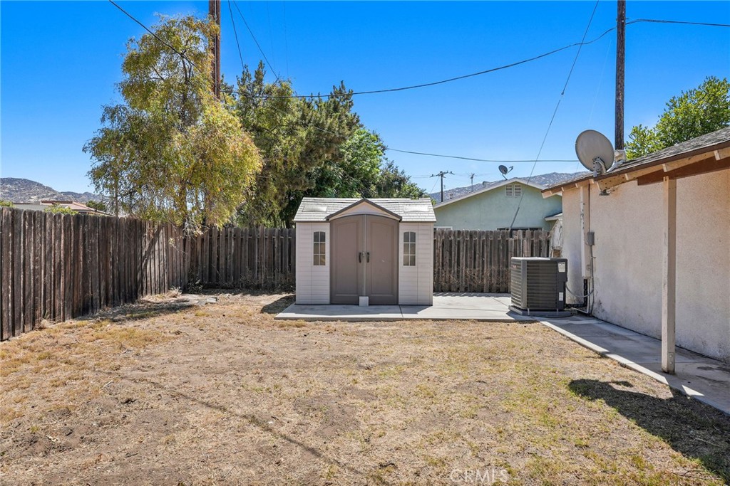5753 Eunice Property Photo 44