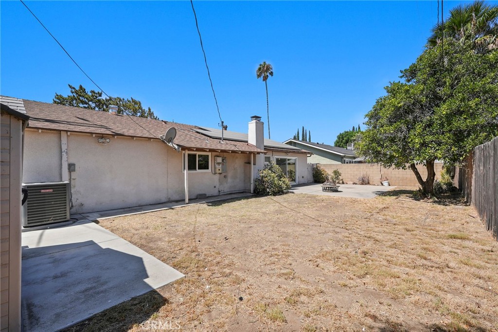 5753 Eunice Property Photo 45