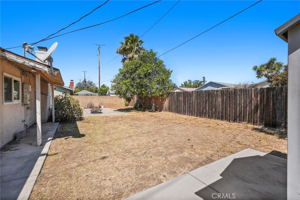 5753 Eunice Property Photo 46
