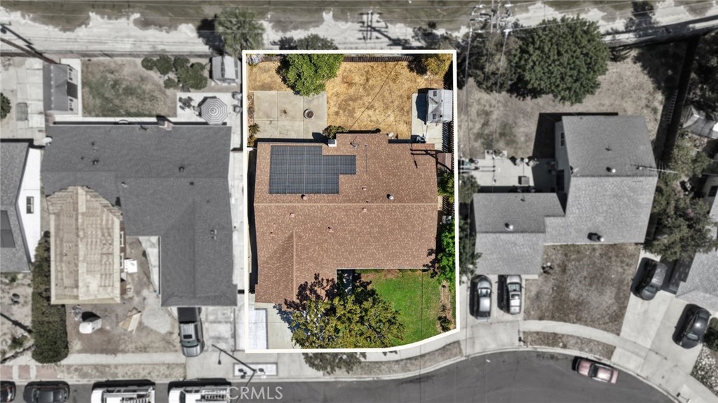 5753 Eunice Property Photo 47