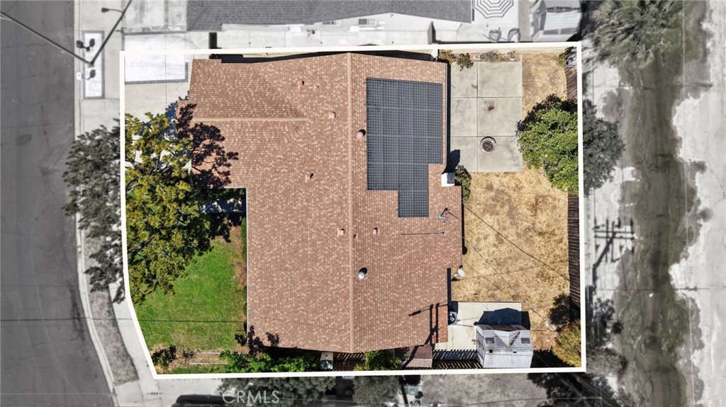 5753 Eunice Property Photo 48