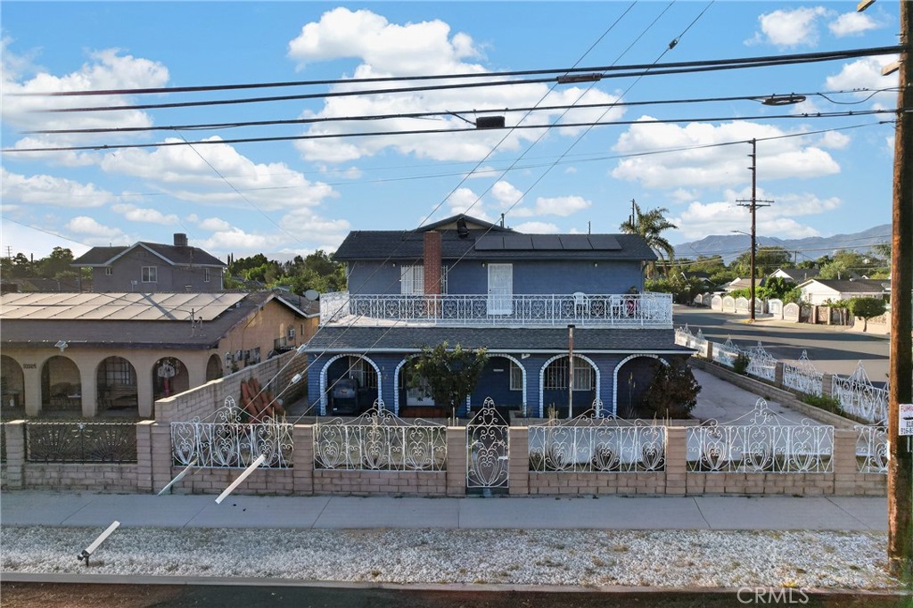 13303 Pierce Property Photo 1