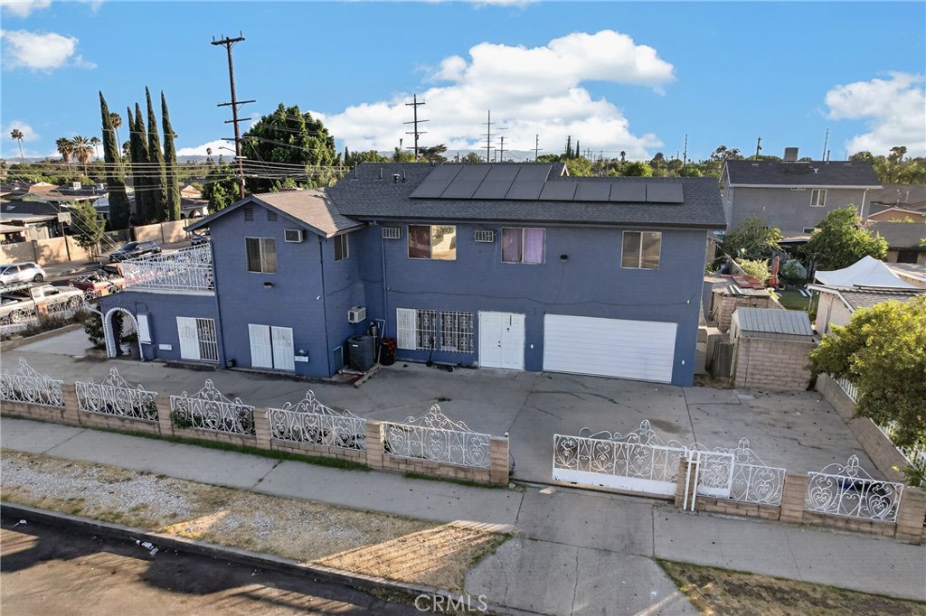13303 Pierce Property Photo 6