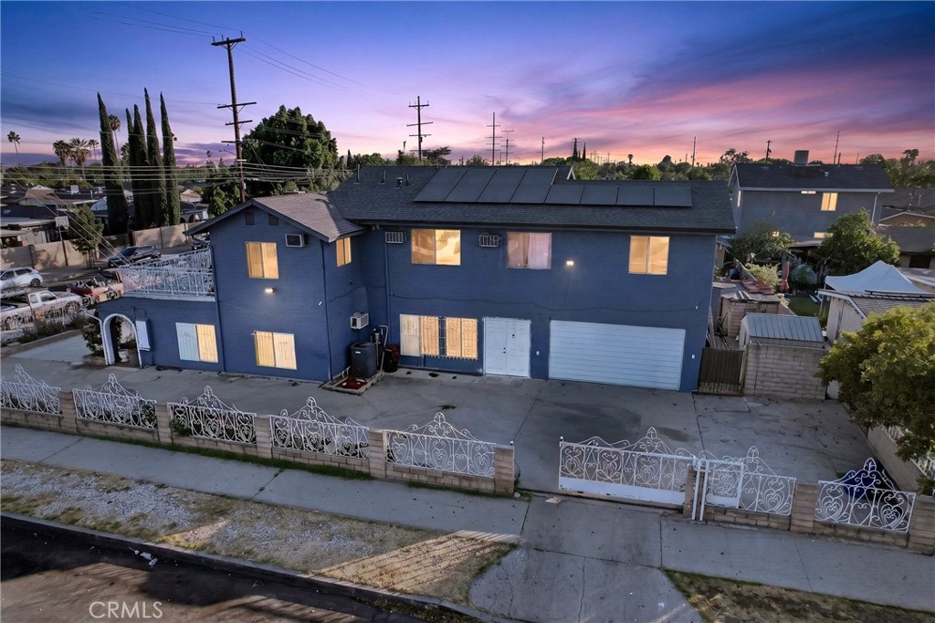13303 Pierce Property Photo 7
