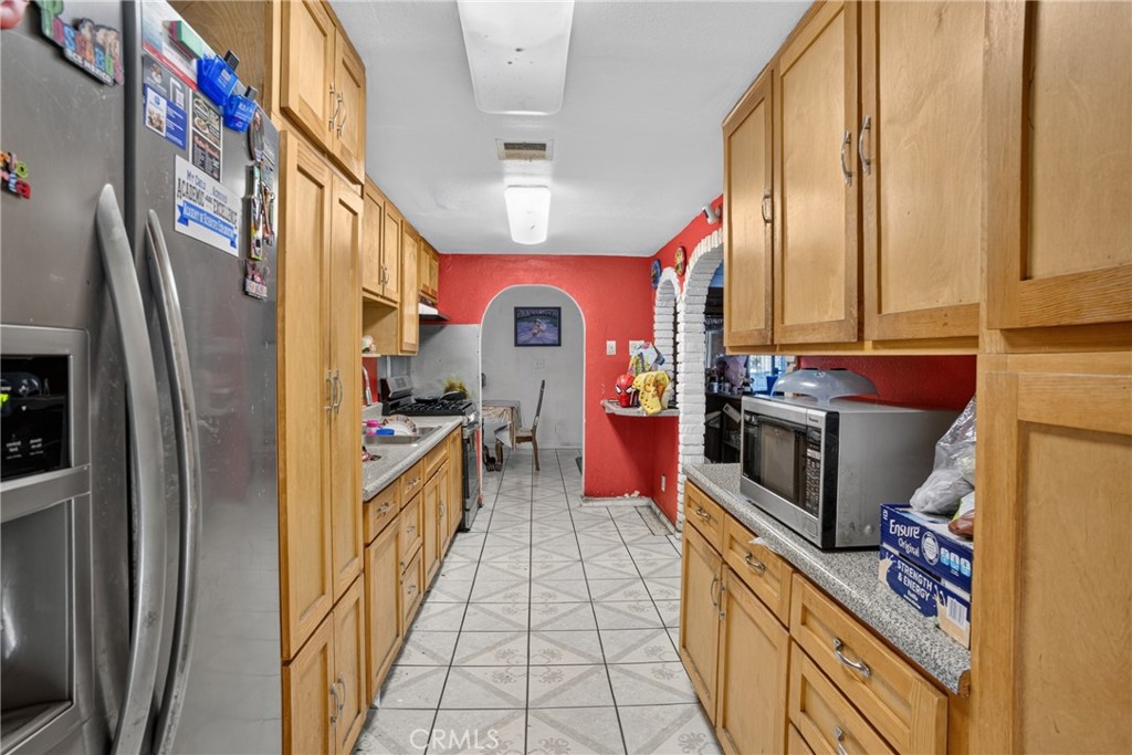 13303 Pierce Property Photo 14