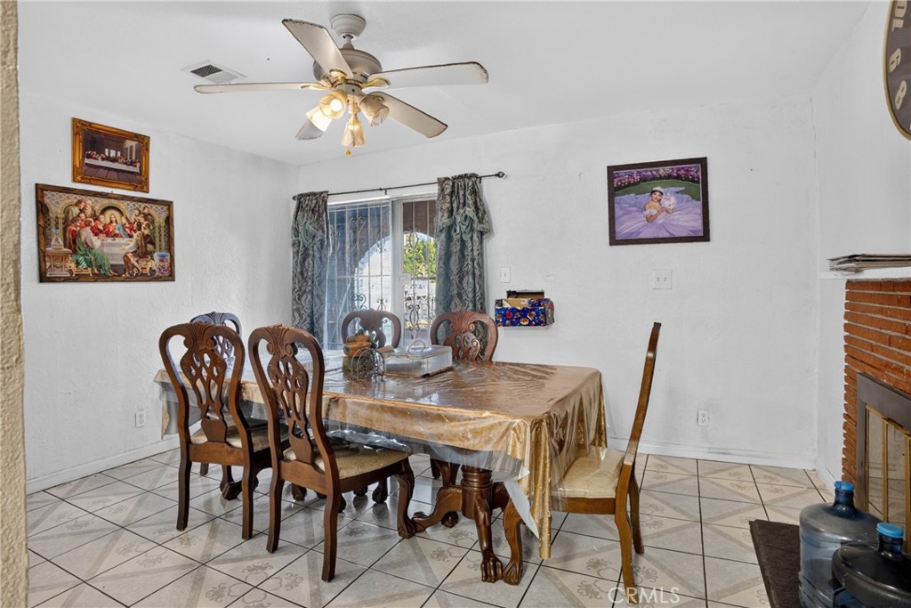 13303 Pierce Property Photo 16