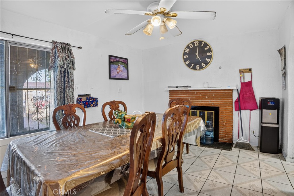 13303 Pierce Property Photo 17