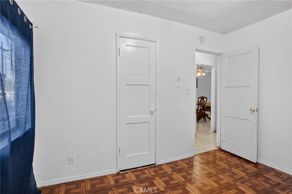 13303 Pierce Property Photo 20