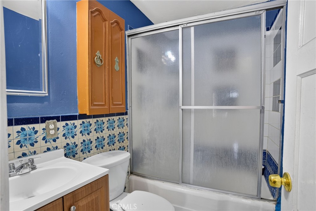 13303 Pierce Property Photo 22