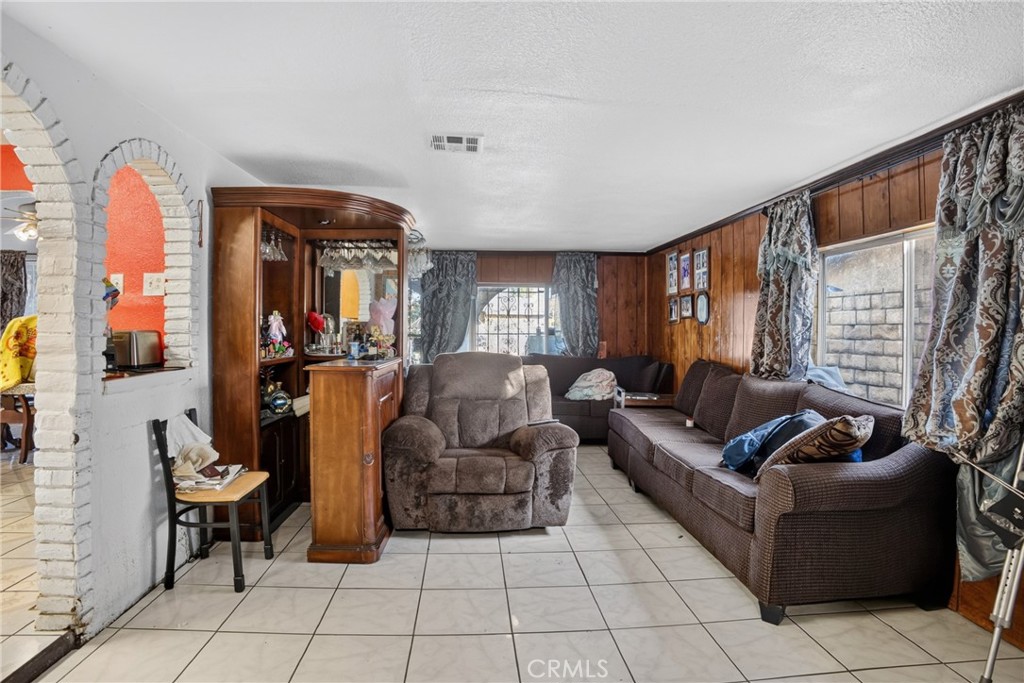 13303 Pierce Property Photo 25