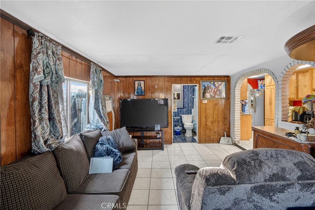 13303 Pierce Property Photo 26