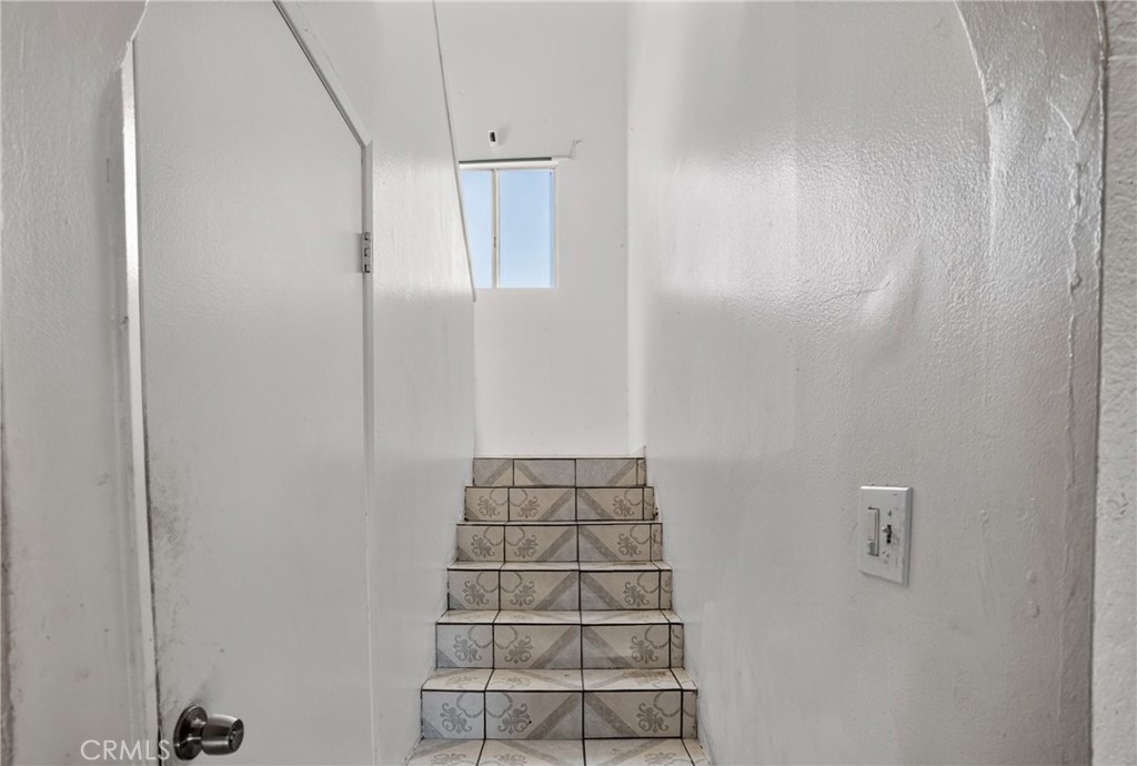 13303 Pierce Property Photo 29