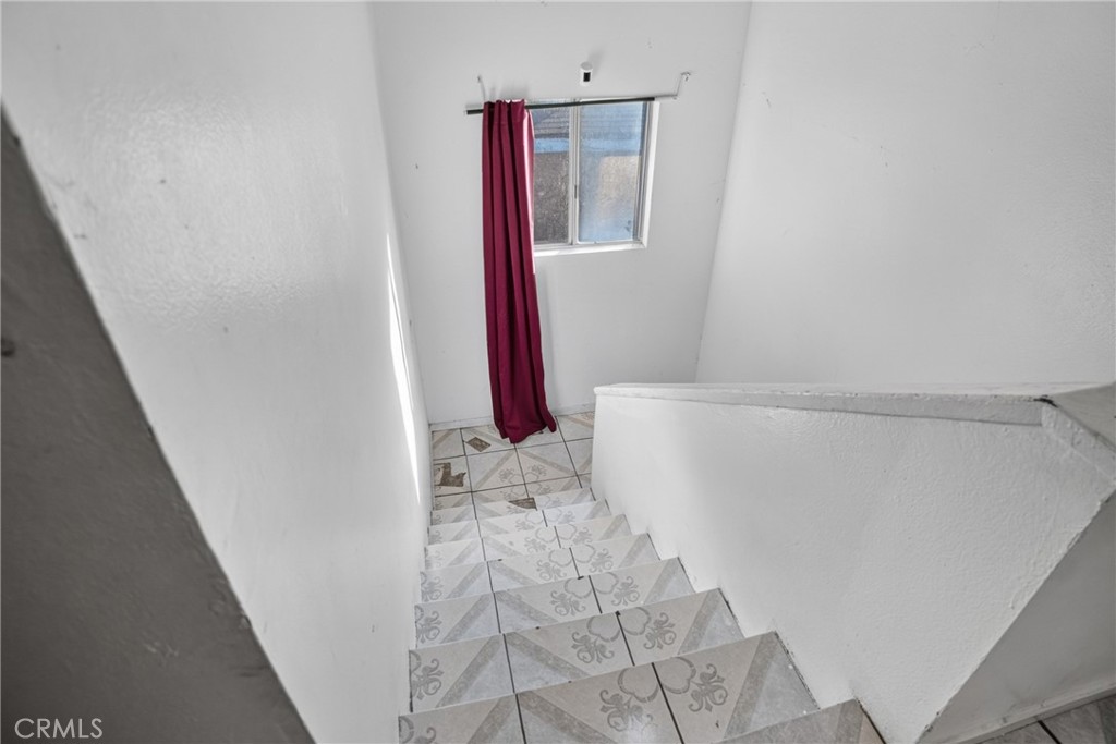 13303 Pierce Property Photo 30