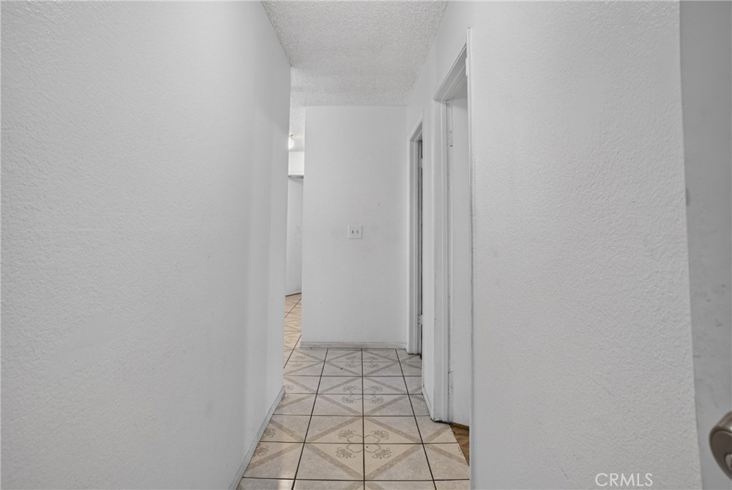 13303 Pierce Property Photo 31