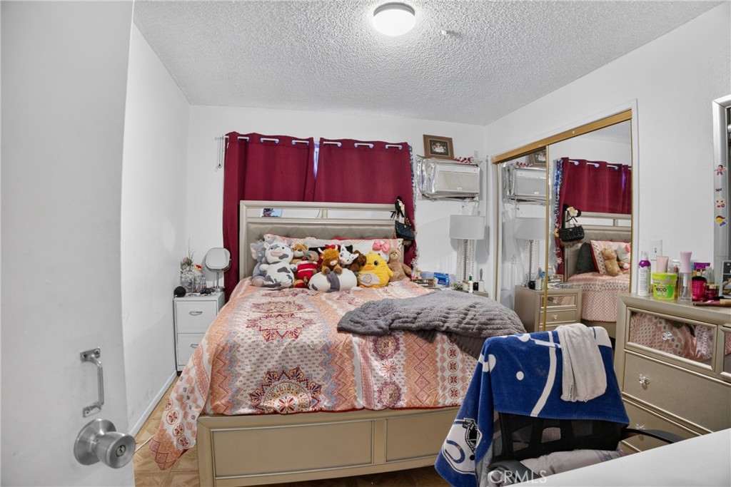 13303 Pierce Property Photo 32
