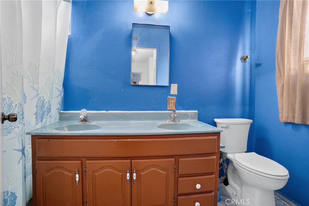 13303 Pierce Property Photo 34