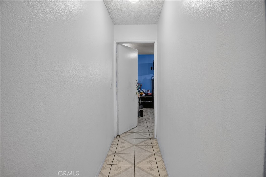 13303 Pierce Property Photo 35