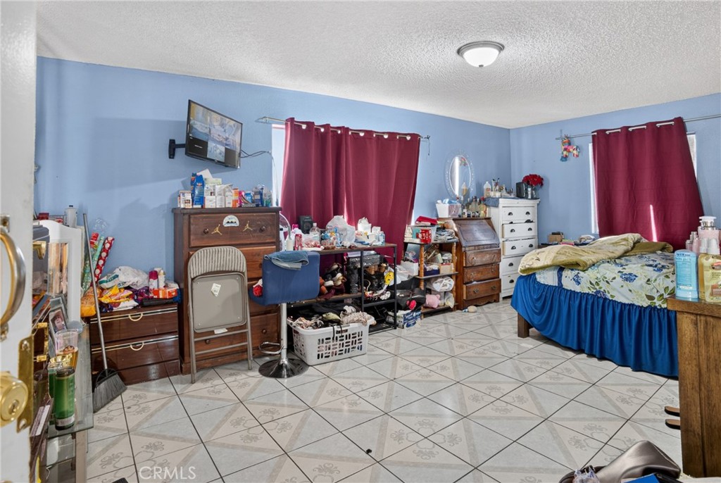 13303 Pierce Property Photo 36