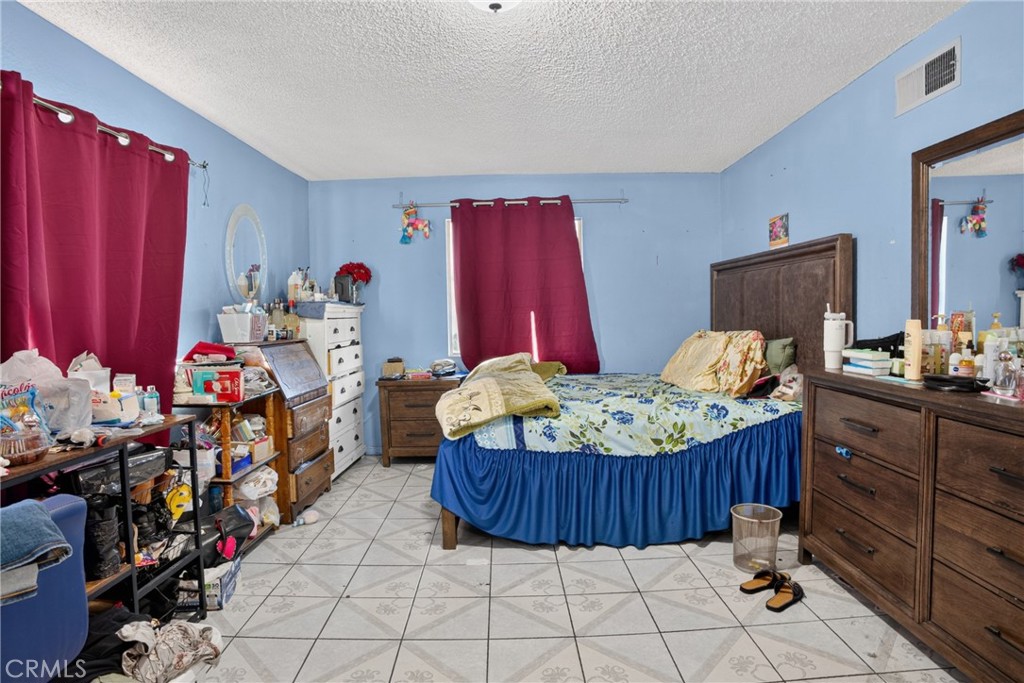 13303 Pierce Property Photo 37