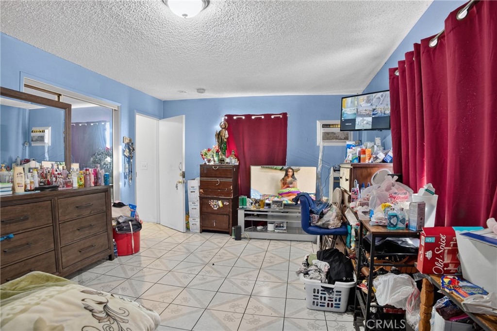 13303 Pierce Property Photo 38