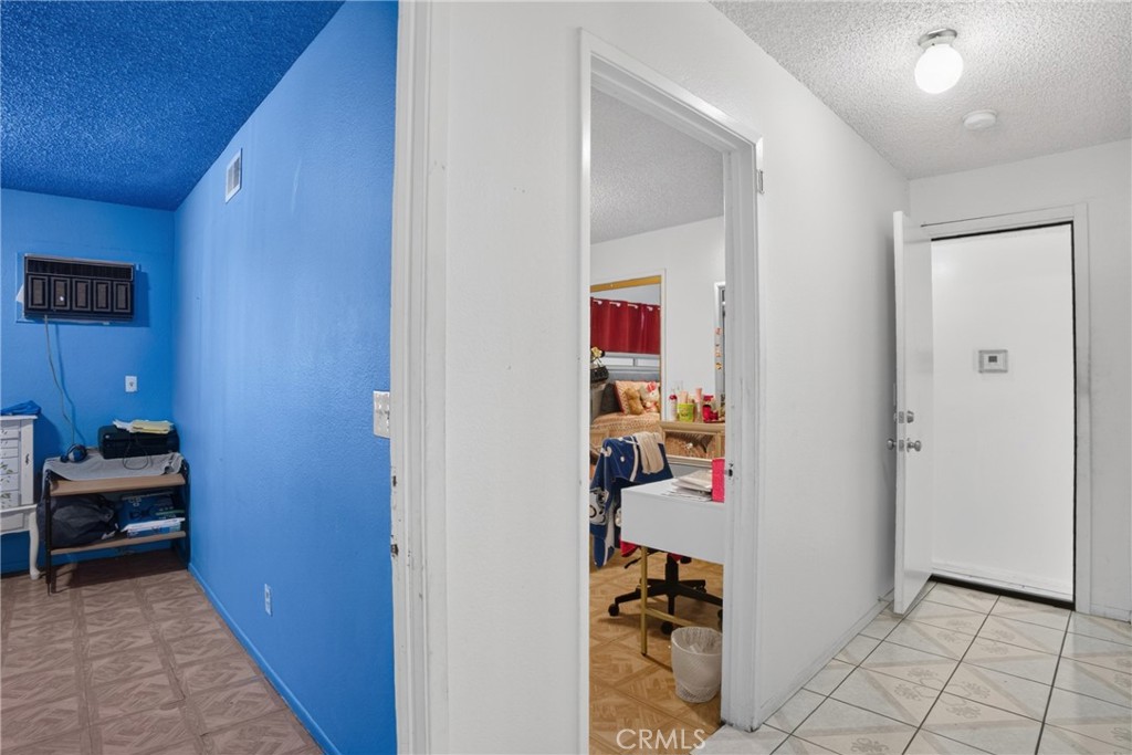 13303 Pierce Property Photo 39