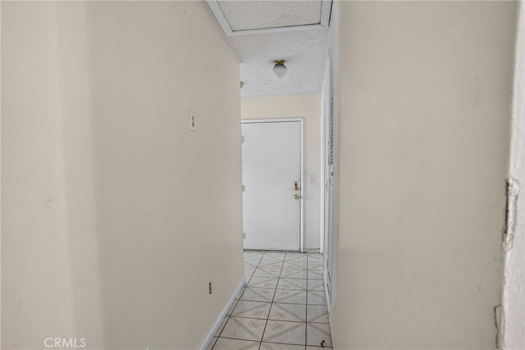 13303 Pierce Property Photo 40